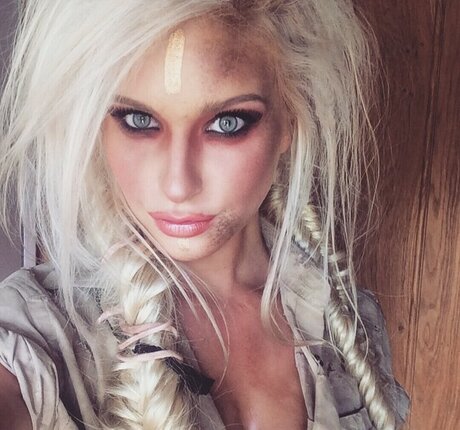 bang onlyfans nacktheit top archiv