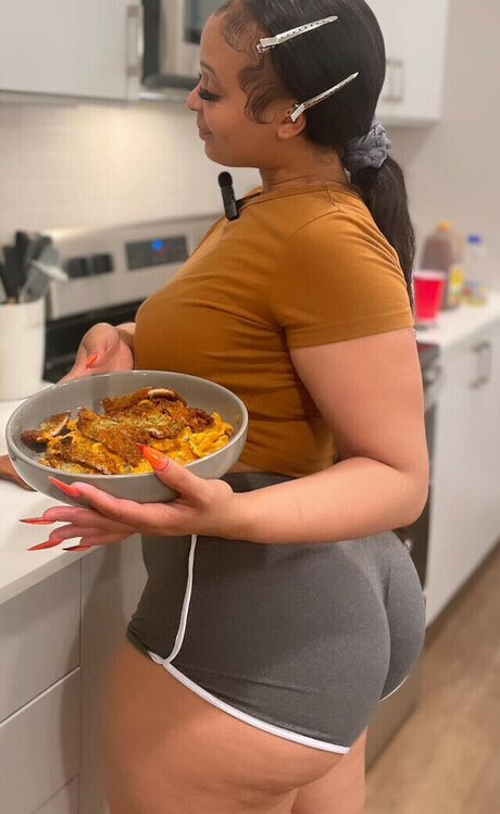 Bianca Blinx top kunst galerien