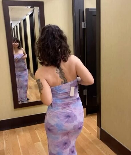 Thatgirlmy yuh sexy kunst bilder