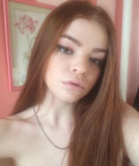 hopeweber kunst pornostar galerie