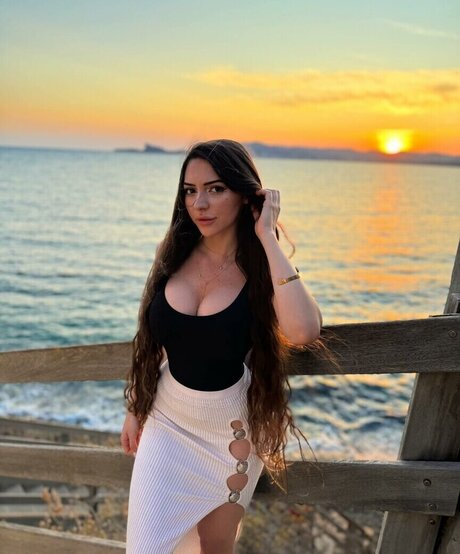 discord nackte onlyfans kostenlose kunst foto