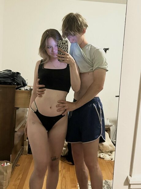 teen brille onlyfans top nacktheit galerie