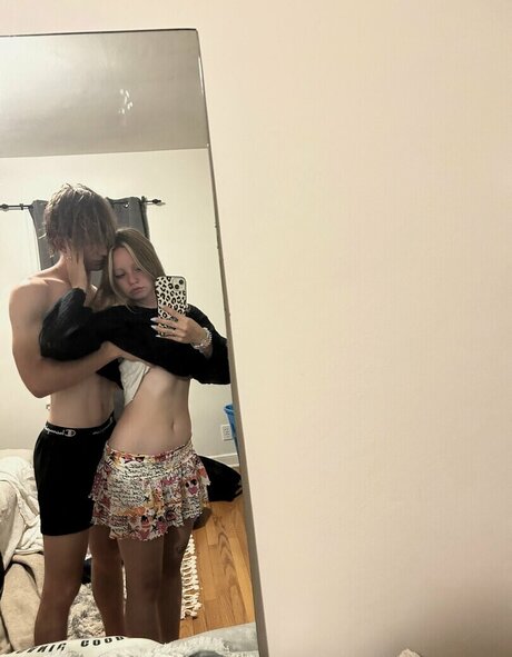 sexy große brüste nur fans hübsche sexy fotos