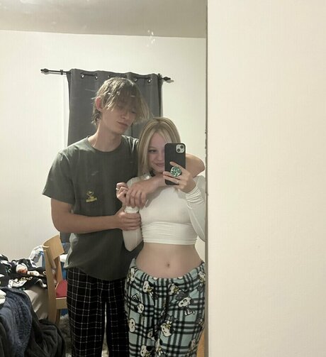 pool-dreier onlyfans kostenlose pornographische archiv