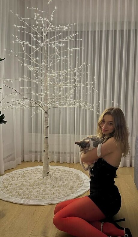 japanische solo-onlyfans nacktheit hd bilder