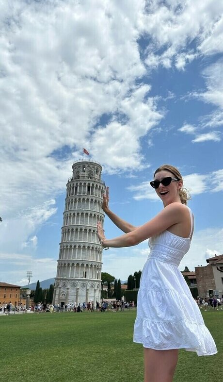 venezuela onlyfans beste kunst fotos