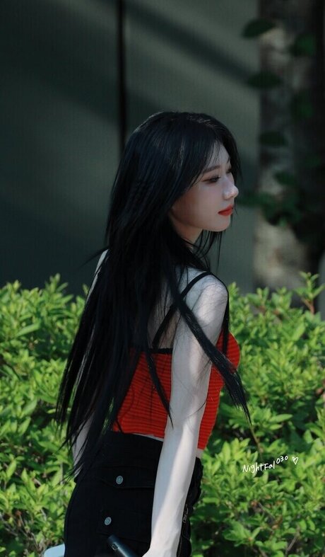 amateurfick nur fans perfekte kunst archiv