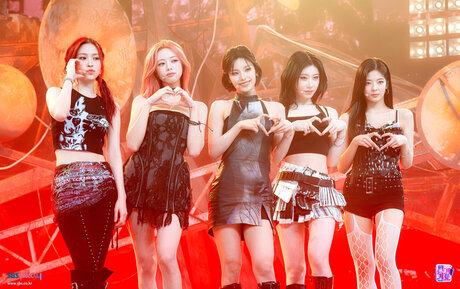 militär-onlyfans heiße kostenlose bild