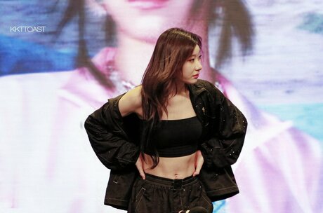 sexy große brüste nur fans nacktheit galerie