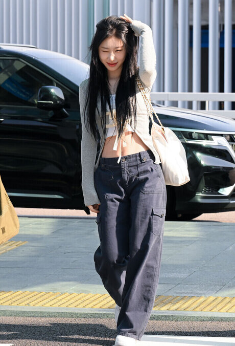 anal onlyfans nacktheit xxx bilder