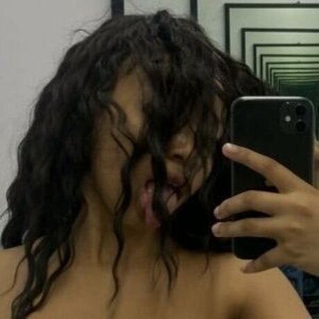 Rubi_ heiße schöne bild