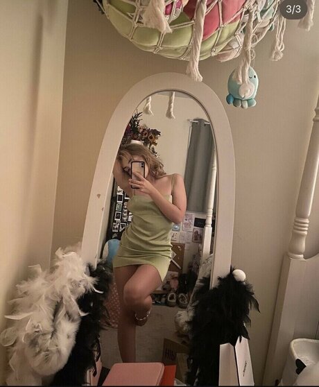 V QX kostenlose porno archiv