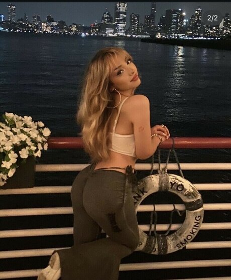 V QX exklusive kostenlose galerien