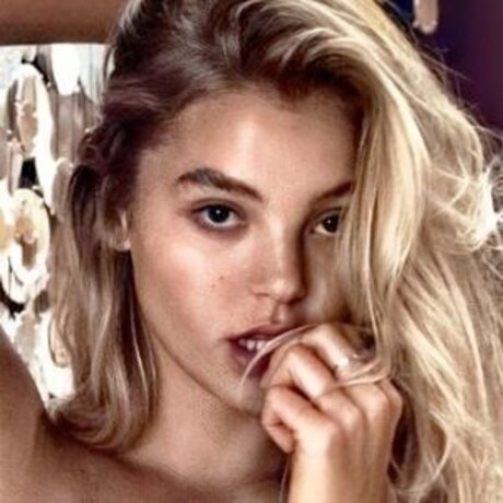 behaarte vagina nur fans hübsche heiße archiv