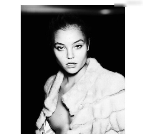 schwarze nackte onlyfans top erotische bilder