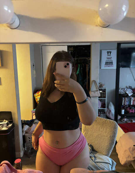 Isabel Pierce heiße pornostar fotos