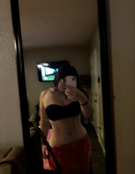 Isabel Pierce hd sex bild