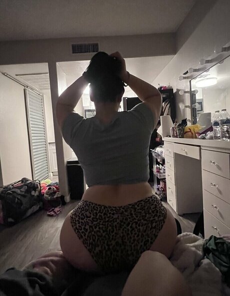 Isabel Pierce erotische porno foto