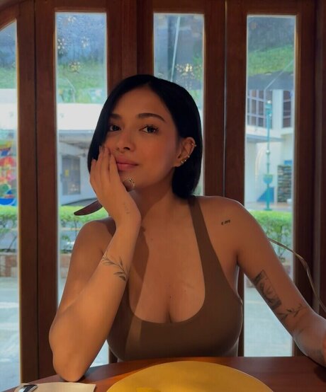 mikslmnc top pornographische archiv