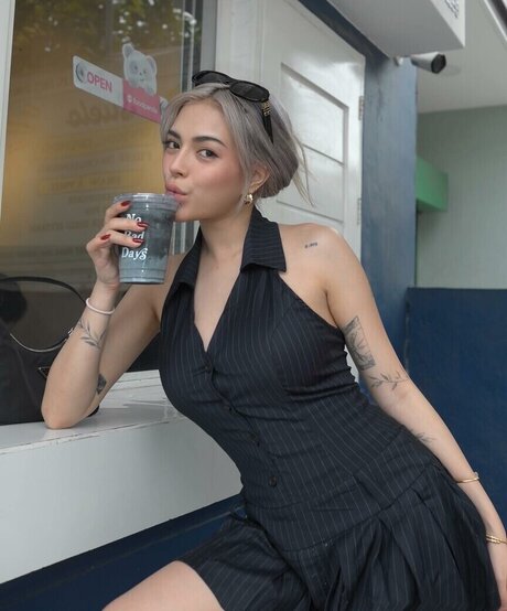 mikslmnc schöne hd foto