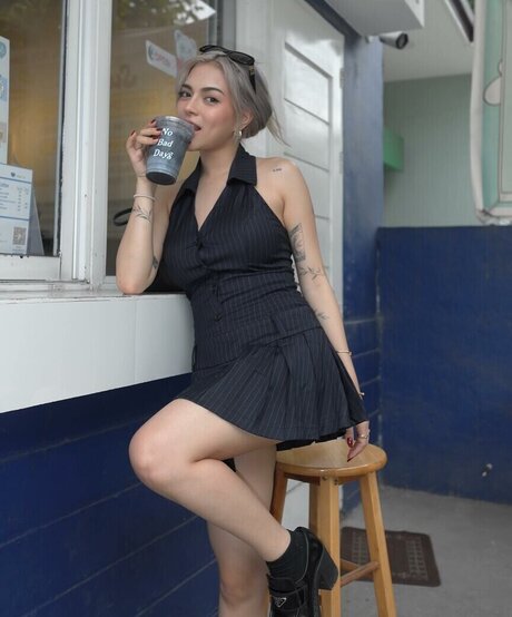 mikslmnc top sexy galerie