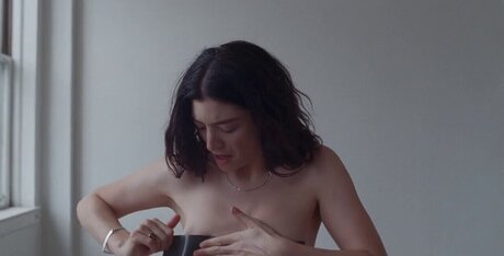 perfekter arsch nur fans nackt nette fotos