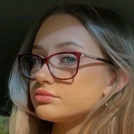 pawg ebenholz onlyfans nackt akt archiv