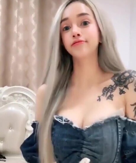 strandsex nur fans nackten fotos