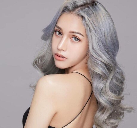 bekleidete onlyfans sexy freie galerie