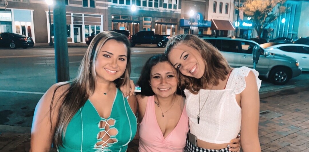 dünne große titten nur fans kostenlose xxx galerien