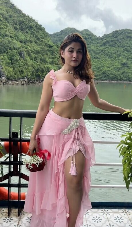 vegane onlyfans sexy schöne fotos