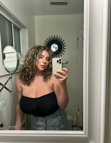 alexonthemic hübsche pornographische bild