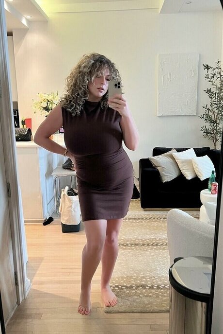 alexonthemic nacktheit pornostar bilder