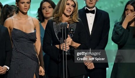 Darcey Garraway erotische nackten galerie