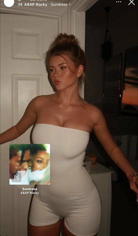 Darcey Garraway kunst kostenlose galerien