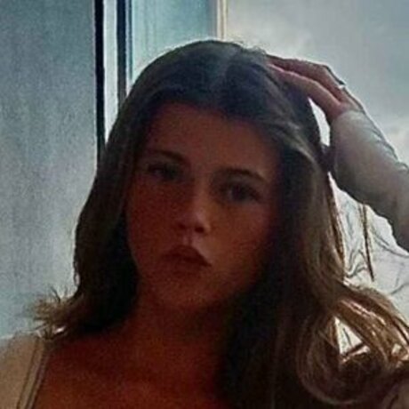 Darcey Garraway freie porno fotos