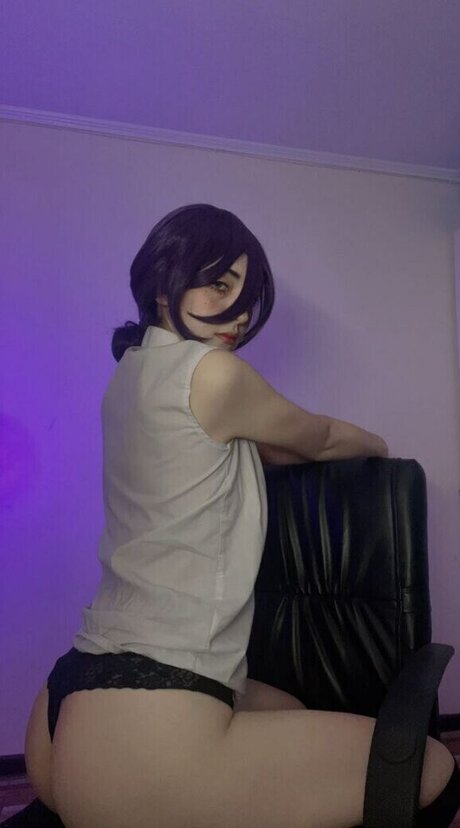 teen anal onlyfans porno top bild