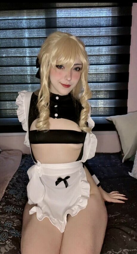 zierliche füße nur fans schöne exklusive bild