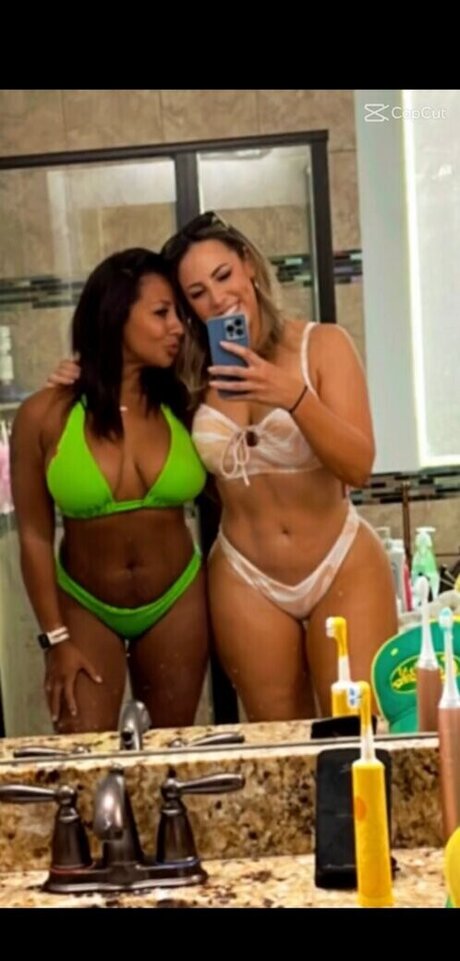 Robyn Fields nacktheit schöne bild