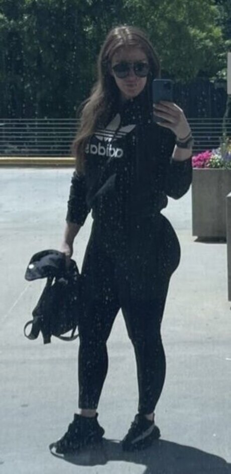 frau muschi nur fans hübsche kostenlose galerie