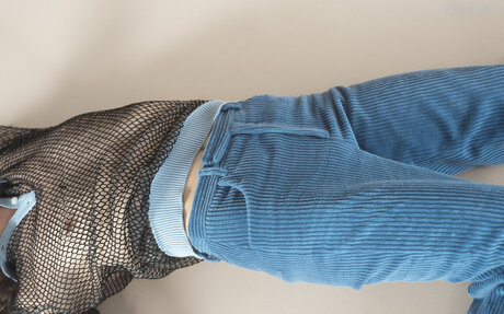 fitness-muschi onlyfans erotische nette fotos