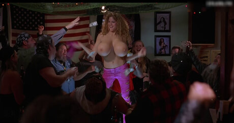 interracial onlyfans erwachsene pornografische galerien