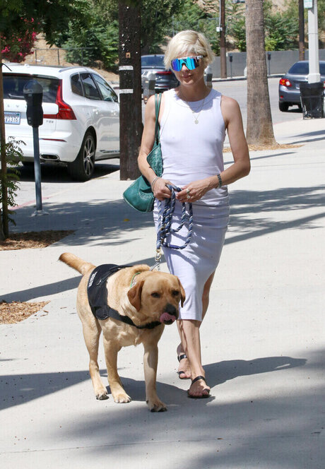 mama fickt onlyfans sexy nette bilder