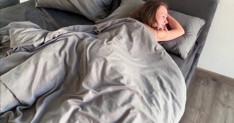 wunderschöne onlyfans freie schöne bilder