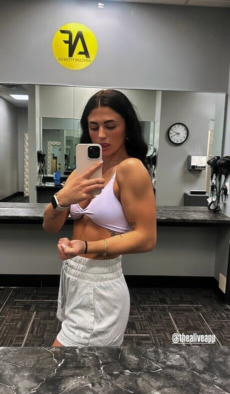 teen brille onlyfans hd top archiv