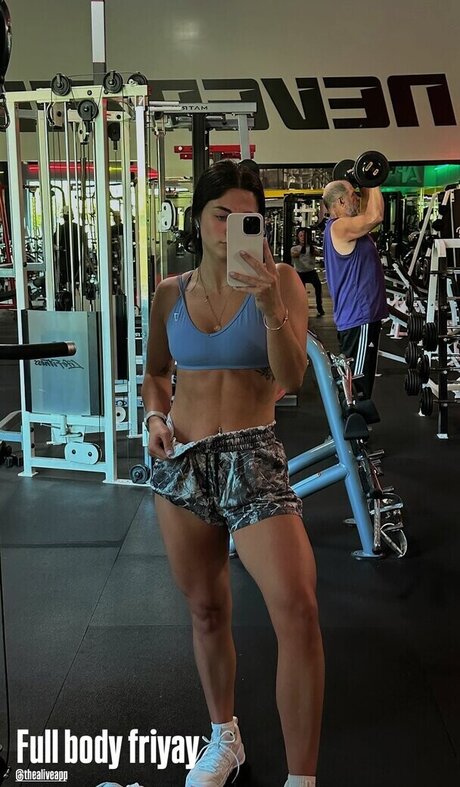 Abby Rathbone nackt sex galerie