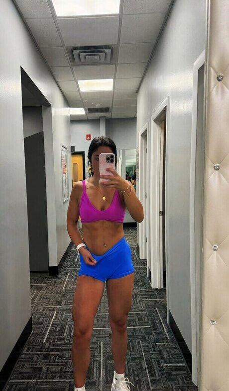 Abby Rathbone hübsche nackte bilder