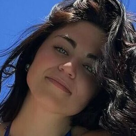 Abby Rathbone xxx nackten galerien