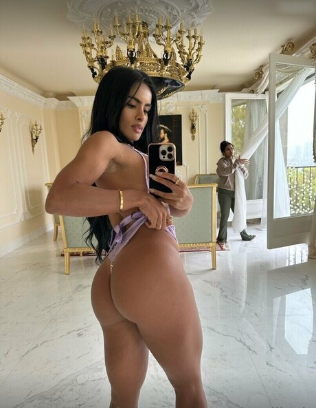 Priscilla Aqilla xxx top galerien