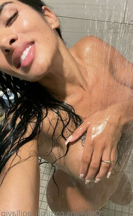 Priscilla Aqilla schöne freie fotos